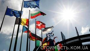 Предоставляем помощь в законном получении гражданства ряда стран ЕС и за его пределами. | Стоимость, прайс-листы и цены в городе Энергодар