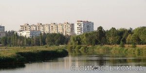 Срочно НИЗКАЯ цена продаю Дом с большим  участком в экологически чистом пригороде Орехов | Стоимость, прайс-листы и цены в городе Орехов