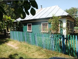 Славное местечко в Семенках | Стоимость, прайс-листы и цены в городе Винница