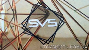 Производство  и установка  эксклюзивных  светильников, элементов декора, производство мебели, конструкций из нержавеющей стали и стекла. | Стоимость, прайс-листы и цены в городе Одесса
