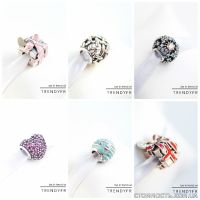 TRENDYFRIEND – производитель эксклюзивных украшений | Стоимость, прайс-листы и цены в городе Винница