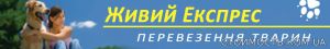 Транспорт животных по Украине и за границу | Стоимость, прайс-листы и цены в городе Черновцы