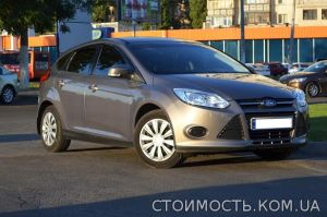 Практически новый немецкий автомобиль без недостатков | Стоимость, прайс-листы и цены в городе Одесса