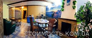 Услуги саун в Полтаве | Стоимость, прайс-листы и цены в городе Полтава