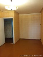 Продам 3-х ком.квартиру ул.Гвардейцев Широнинцев 67 | Стоимость, прайс-листы и цены в городе Харьков