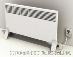Продажа кондиционеров | Стоимость, прайс-листы и цены в городе Харьков