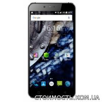 смартфон ASSISTANT AS-6431 rider | Стоимость, прайс-листы и цены в городе Харьков