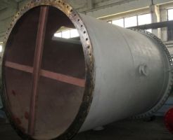 Изготовление и поставка запчастей к мельницам МШР, МШЦ, МСЦ 3,6х4,0, 3,6х5,5, 4,0х5,5, 4,5х6,0 | Стоимость, прайс-листы и цены в городе Кривой Рог