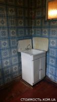 Квартира под Ваш ремонт. Продам 2 ком. квартиру ул. Танкопия 31/3. | Стоимость, прайс-листы и цены в городе Харьков