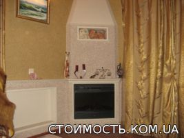 Дом с ремонтом и хорошим участком в Харькове | Стоимость, прайс-листы и цены в городе Харьков