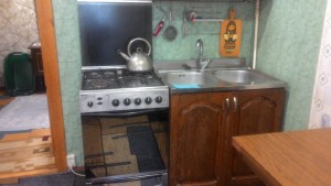 Продам 3-х комнатную квартиру | Стоимость, прайс-листы и цены в городе Першотравенск