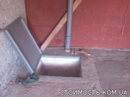 Продам Гараж Кирпичный рядом с рынком Барабашово | Стоимость, прайс-листы и цены в городе Харьков