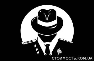 Услуги Детектива в Харькове. Детективное агентство "Контора" | Стоимость, прайс-листы и цены в городе Харьков