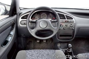 Авто в рассрочку. Оформление за 1час, через ОЩАДБАНК! | Стоимость, прайс-листы и цены в городе Черкассы