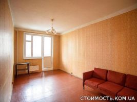 Уютная однокомнатная квартира расположенная по адресу ул.Ильинская 59. | Стоимость, прайс-листы и цены в городе Харьков