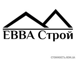 Отделочные и строительные материалы в Одессе по лучшим ценам. | Стоимость, прайс-листы и цены в городе Одесса