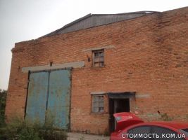 Продам готовый бизнес по производству термоблоков и пенопласта. | Стоимость, прайс-листы и цены в городе Харьков
