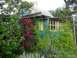 Дачный участок, черта города, Коммунаровский район. | Стоимость, прайс-листы и цены в городе Запорожье