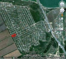 Продам свой участок в с. Алтестово. | Стоимость, прайс-листы и цены в городе Беляевка