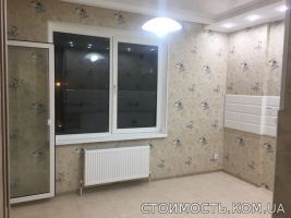 Продам 2 ком квартиру | Стоимость, прайс-листы и цены в городе Одесса