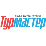 Туры в Турцию и Египет | Стоимость, прайс-листы и цены в городе Одесса