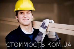Работа в Израиле и Южной Корее! | Стоимость, прайс-листы и цены в городе Одесса