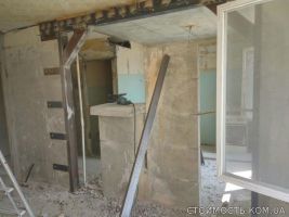 Сварочные работы | Стоимость, прайс-листы и цены в городе Одесса