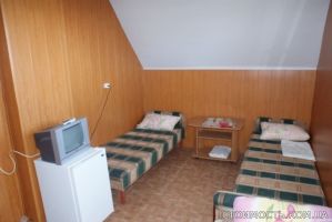 Сдается комната | Стоимость, прайс-листы и цены в городе Одесса