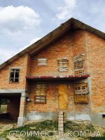 Продаю Жилой дом, село Новоселки, Вышгородский р-н Киевской области. БЕЗ ПОСРЕДНИКОВ. | Стоимость, прайс-листы и цены в городе Вышгород