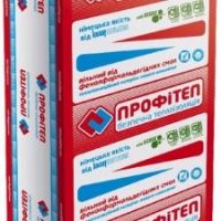Утеплитель ПРОФИТЕП,KNAUF | Стоимость, прайс-листы и цены в городе Черкассы