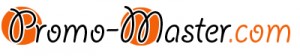 Promo-master.com - раскрутка и продвижение сайтов | Стоимость, прайс-листы и цены в городе Царичанка
