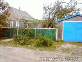 Продам хороший дом | Стоимость, прайс-листы и цены в городе Скадовск