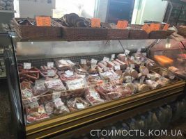 Продам витрины холодильные Gold пр-во Польша Размеры-2.40м.-2м.-1.5м.-1.6м | Стоимость, прайс-листы и цены в городе Харьков