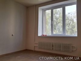 Продам комнату ул.Валентиновская(Блюхера)58а. | Стоимость, прайс-листы и цены в городе Харьков