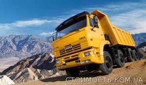 Водитель | Стоимость, прайс-листы и цены в городе Новомосковск