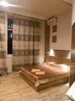 Посуточно квартиры в Харькове | Стоимость, прайс-листы и цены в городе Харьков