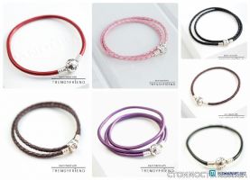TRENDYFRIEND – производитель эксклюзивных украшений. | Стоимость, прайс-листы и цены в городе Винница