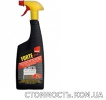 Средство для удаления жира/сажи Sano Forte Plus, 750 мл, арт. 289748 | Стоимость, прайс-листы и цены в городе Одесса