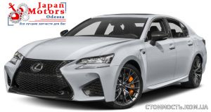 Автозапчасти для автомобилей Lexus | Стоимость, прайс-листы и цены в городе Одесса