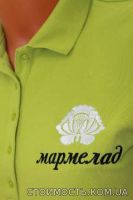 Вышивка на заказ, компьютерная и машинная вышивка на любом изделии и крое | Стоимость, прайс-листы и цены в городе Харьков