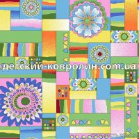Детский ковер. Ковролин купить. | Стоимость, прайс-листы и цены в городе Одесса