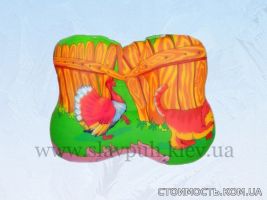 Подушки детские. Подушки для новорожденных. | Стоимость, прайс-листы и цены в городе Одесса