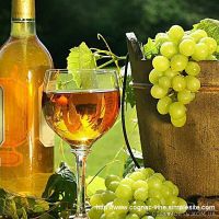 Продам недорого Коньяк Молдавский Заводской, Виски, Водка, Чача, Шампанское, Вина (высокое качество) | Стоимость, прайс-листы и цены в городе Одесса