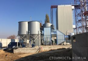 Теплогенераторы для сушки зерна | Стоимость, прайс-листы и цены в городе Харьков