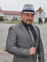 професійний ведучий на весілля | Стоимость, прайс-листы и цены в городе Львов