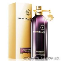 Духи Montale, Creed, Mancera, ZARKOPERFUME по доступным ценам | Стоимость, прайс-листы и цены в городе Харьков