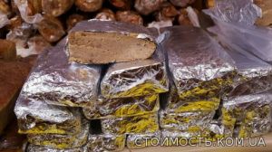 Оптовая торговля колбасами и домашними деликатесами. | Стоимость, прайс-листы и цены в городе Львов