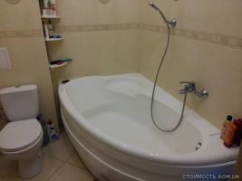 Продам 2-х комнатную квартиру | Стоимость, прайс-листы и цены в городе Харьков