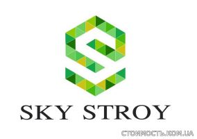 Работник на производство натяжных потолков | Стоимость, прайс-листы и цены в городе Харьков