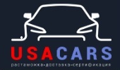 Автомобили из  США по доступным ценам | Стоимость, прайс-листы и цены в городе Харьков